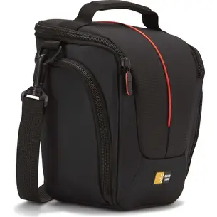 Case Logic SLR Camera Holster
