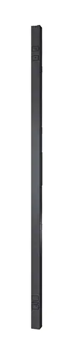 APC by Schneider Electric PDU Metered Zerou (30) C13 & (12) C19, image 6