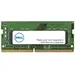 Dell Memory Upgrade - 16GB - 2RX8 DDR4 Sodimm 3200MHz, image 4