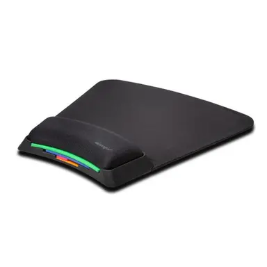 Kensington Computer Smartfit Mouse Pad, image 4