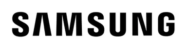 Samsung Electronics America Premium Lynk Cloud License, image 4
