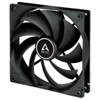 Arctic Cooling F14(BLACK), image 3