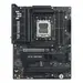 ASUS Tuf Gaming X870E-PLUS WIFI7, image 5