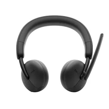 Dell WL3024 Dell Wireless Headset, image 6