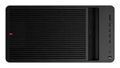 Lenovo ThinkCentre X Tower, Intel Core U7 270K Plus Vpro (E-Cores up to 4.70GHz, 36MB), image 7
