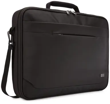 Case Logic Advantage 17 Briefcase, image 4