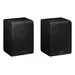Samsung Electronics America I # OF Surround CHANNEL: 2.0CH/ # OF Amplifier CHANNEL: 2.0CH, image 5