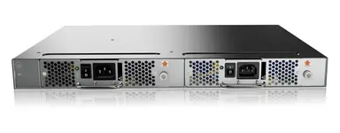 Lenovo B6505, 12 X 16G SWL SFPS, image 7