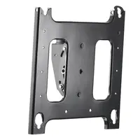 Chief Manufacturing Large Flat Panel Ceiling Mount, image 3