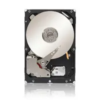 Lenovo Storage 2.5 in 1.2TB 10K SAS HDD (Sed), image 3