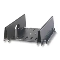 APC by Schneider Electric Inrow Bridge Partition, Data Cable 300 MM, image 3