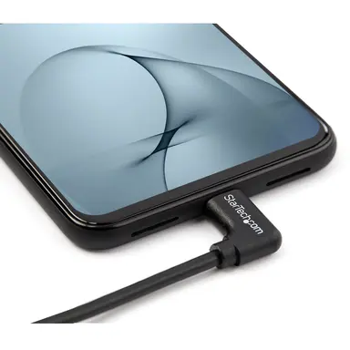 StarTech.com Charge and Sync Your USB Type-C Mobile Devices, with the Cable Out of the Way, image 8
