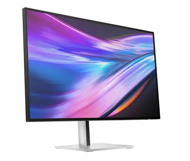 HP Sbuy HP Series 7 Pro 31.5 Inch 4K Thunderbolt 4 Docking Monitor 732XK HP Series, image 6