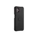 Samsung Electronics America XCOVER6 Pro Smartcase - Black, image 5