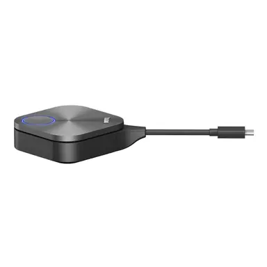 Benq America Benq Instashare Button, image 8