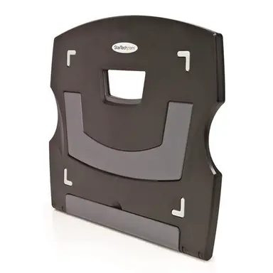 StarTech.com Work in Comfort by Positioning Your Laptop Closer to Eye Level, with Six Adjusta, image 7
