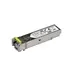 STARTECH.COM Msa Uncoded Transceiver - 10GBASE-BX Wdm SFP+ (10 GBPS) - 10 Gigabit Bidi Module, image 5