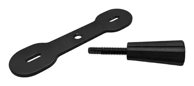 Jabra Speakermic Grommet Mount, image 4