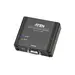 Aten VGA to HDMI Converter with Audio, image 5