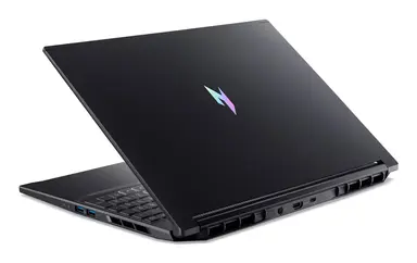 Acer ANV16S-41-R27B 16IN. Wuxga 1920X1200 Ips AMD Ryzen 7 260 16GB DDR5 Sdram, image 8