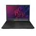 ASUS Sbg Commercial Rog Strix Hero Iii Black Intel Core I7-9750H 2.6GHz (TURBO up to 4.5GHZ)MOBILE I, image 5