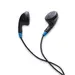 Verbatim Americas Stereo Earphones / Ear Buds, image 4