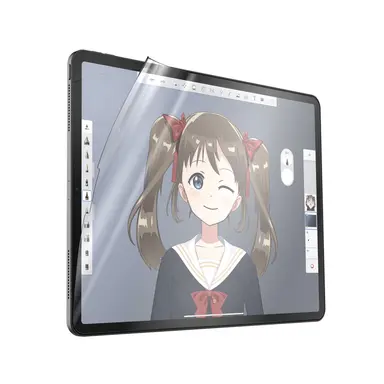 Panzerglass iPad Pro 11/IPAD Air 10.9 Graphicpaper