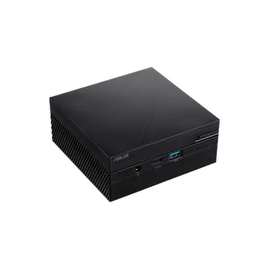 ASUS PN61 Minipc with Intel I5-8265U 8GB RAM M.2 256GB WIN10 Pro (HDMI USB-C, image 7