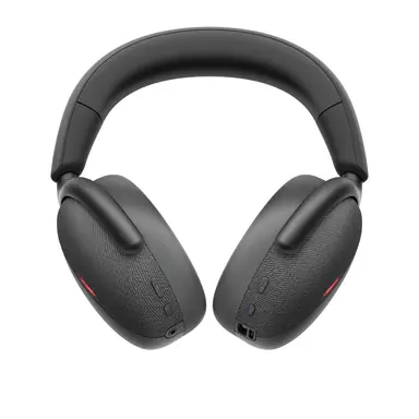 Dell Premier Wireless Anc Headset - WL7024, image 6