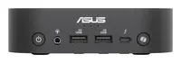 ASUS RNUC14LNKU9099NU, image 3