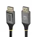 STARTECH.COM DP 2.1 Cable Supports UHBR13.5-ENABLED Displayport DEVICES; DP54 (54GBPS) Delive, image 5