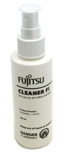 Ricoh Pfu Ricoh F1 Cleaner Low Voc, image 4