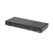 StarTech.com Displays the Same Image with Sound on 8 Screens - Splits an HDMI Video Signal up, image 5