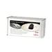 Ricoh Pfu Ricoh Scansnap IX500 Roller Set, image 5