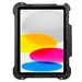Targus Safeport Rugged Max for iPad (10TH Gen) 10.9 in, image 5