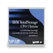 Lenovo Ultrium 6 Data Cartridges 5-Pack, image 5