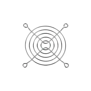 Arctic Cooling 80MM Fan Grills