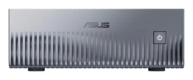 ASUS GX10-GG0010BN, image 4