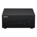 ASUS PN65-SYS582PEFD0, image 5