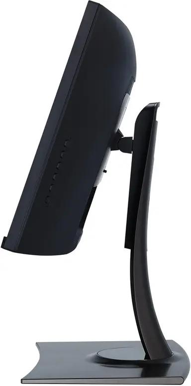 ViewSonic 38 in Curved Ultra-Wide WQHD+ Colorpro IPS Monitor with USB Type C, 3840 × 1600 Reso, image 7