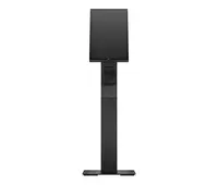 HP Engage Express Pedestal 8, image 3