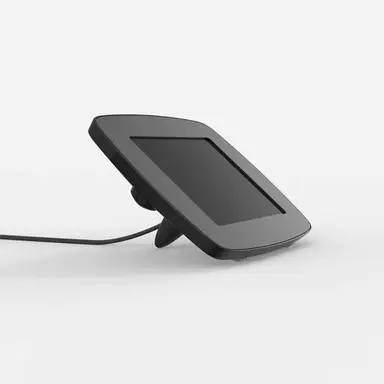 Bouncepad North America Bouncepad Lounge with Reinforced USB Cable, image 4