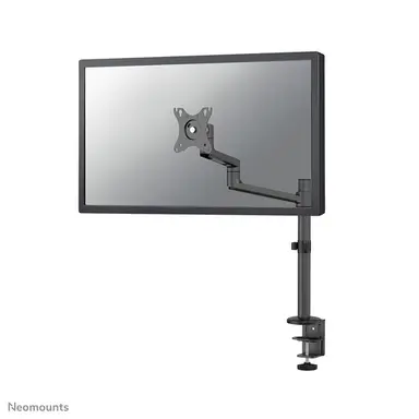Neomounts Next Lite Flat Scrn Desk Mount, image 2