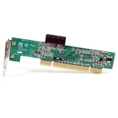 StarTech.coms PC Screw Kit Offers a Handy Assortment of Common PC Fasteners, image 6