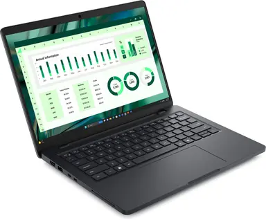 Dell Spl Dell Pro Max 14 MC14250 Ultra 7 255H 16GB 512GBSSD 14FHDNON-TOUCH Ircamerami, image 6