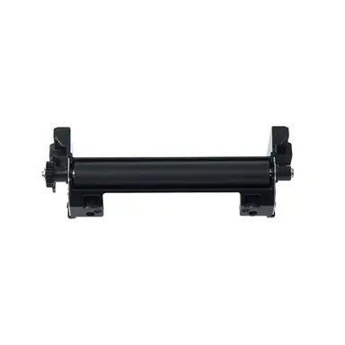 Brother International Corporat RJ3200 Printer Linerless Conversion Kit