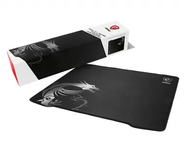 MSI Computer Agility GD30, image 4