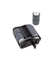Epson Scanner Roller Assembly Kit 2 (DS-870/970), image 3
