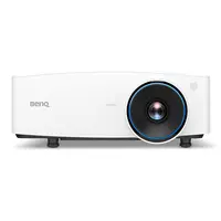 Benq America Wuxga-Laser White 1920X1200 Dlp 6000 3 000 000:1 D-SUB;USB Type A-1;A-I/O;RJ45;U, image 3