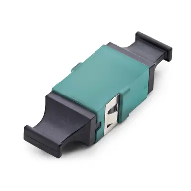 StarTech.com Connect Two Multimode OM3/OM4 Mpo/MTP Cables to Extend a Multi-Fiber Connection;